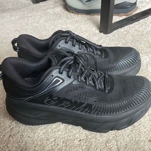 Hoka Bondi